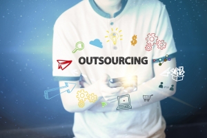 Are You Making These Common Mistakes with Payroll Outsourcing?